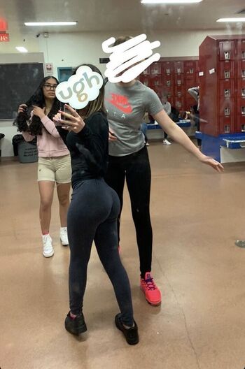 Issaa_j