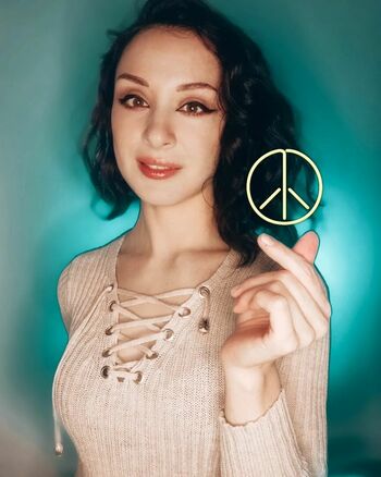 issabelcosplay