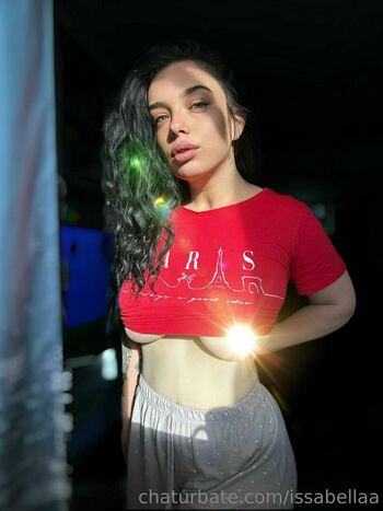 issabellaa
