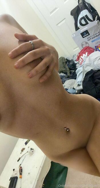 issysiddiquee1