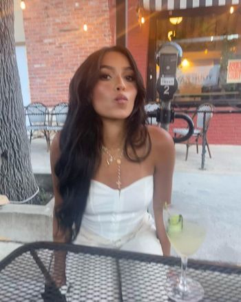 Italia Bradley