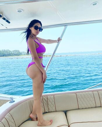 Itcel Macias