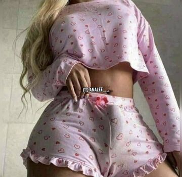 its.analee__
