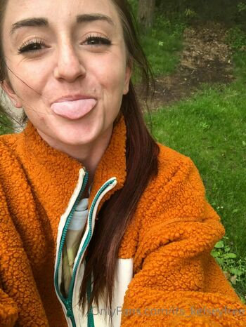 its_kelseyfree
