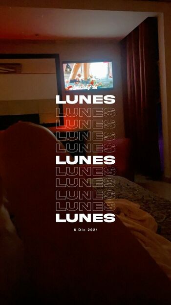 its_luisavital