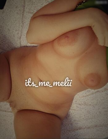 Its_me_melii