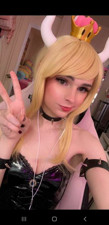 its_peachybunnn