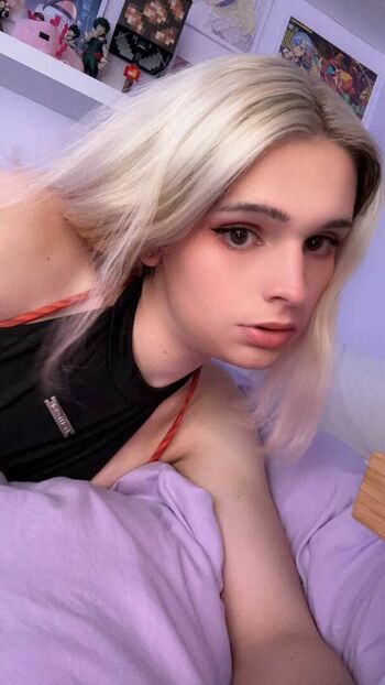 its_peachybunnn