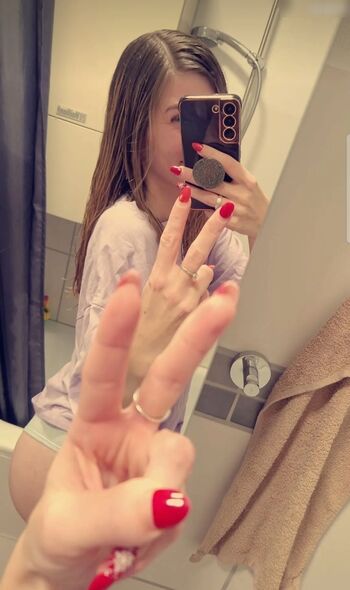 its_sunny93