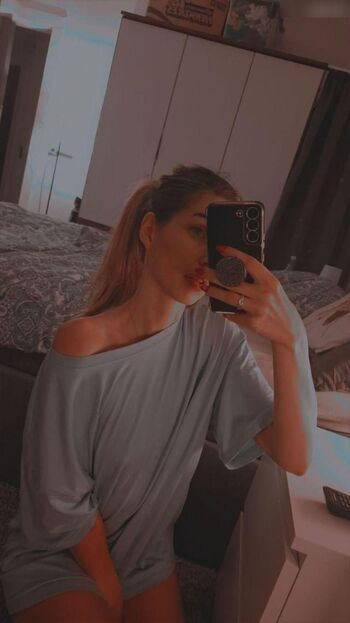 its_sunny93