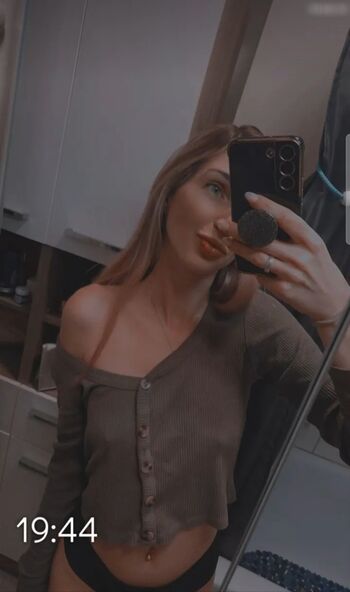 its_sunny93