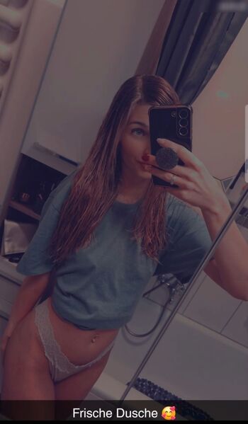 its_sunny93