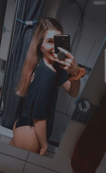 its_sunny93