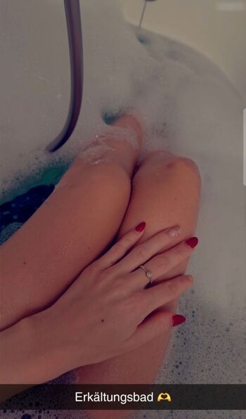 its_sunny93