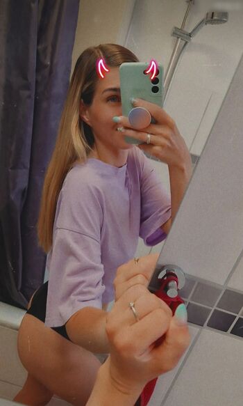 its_sunny93