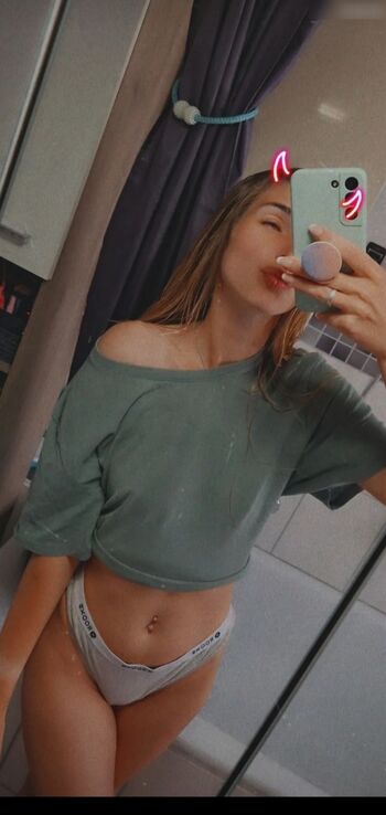its_sunny93