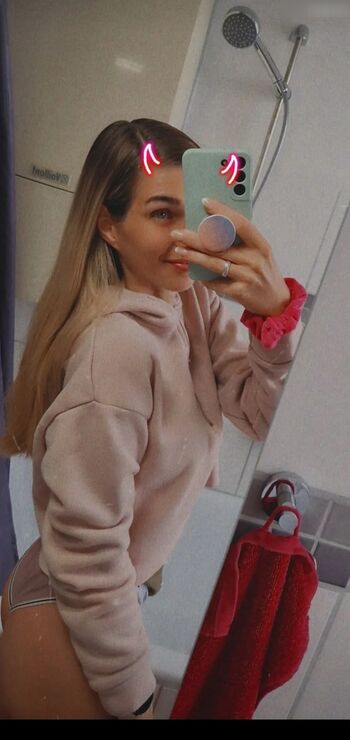 its_sunny93