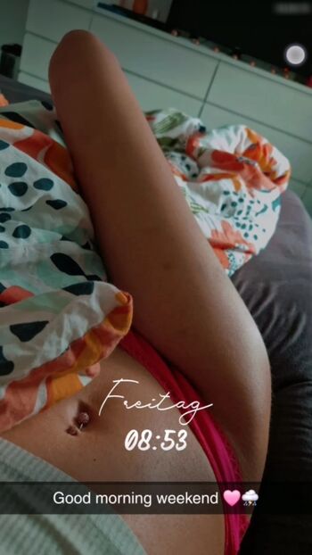 its_sunny93