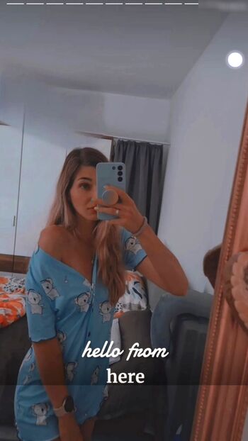 its_sunny93