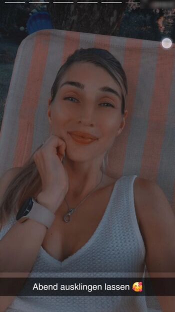 its_sunny93