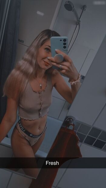 its_sunny93