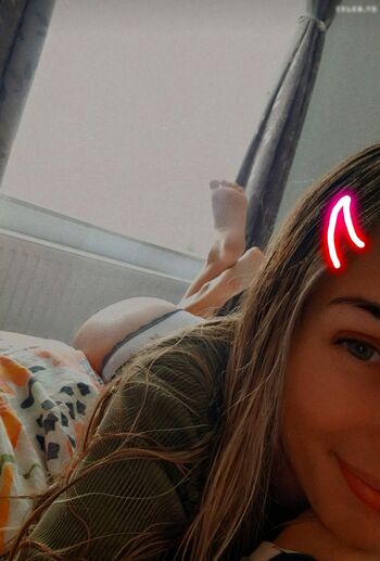 its_sunny93