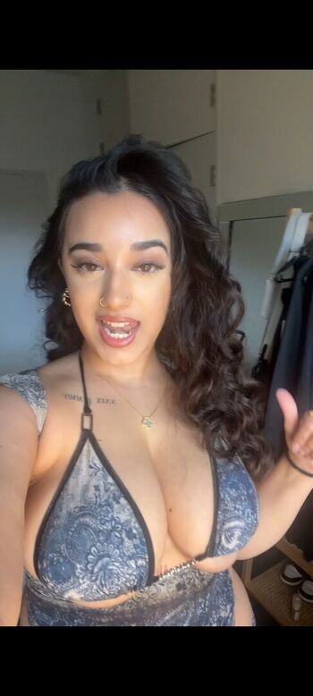 Itsaiesharai