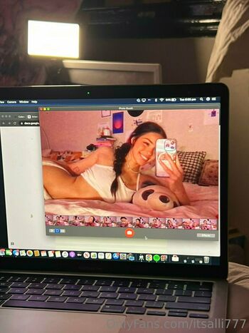 itsalli777