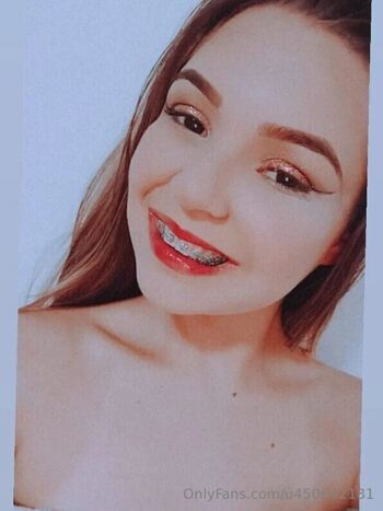 itsanaxx
