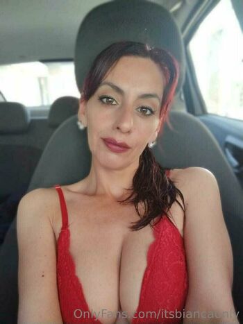 itsbiancaonly