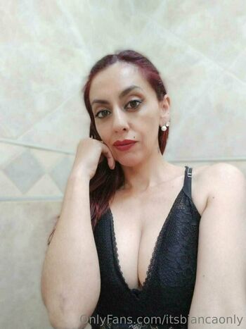 itsbiancaonly