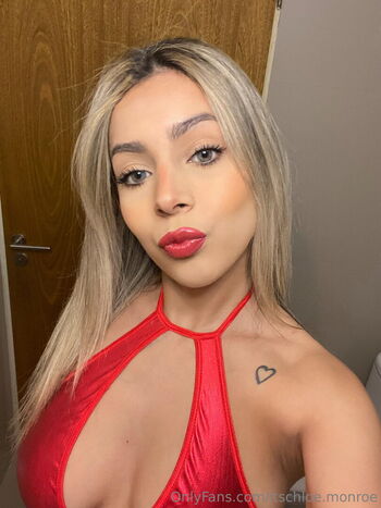itschloe.monroe