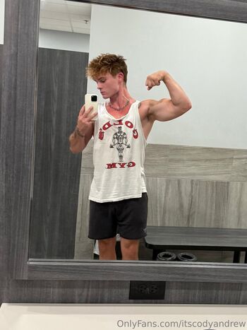 itscodyandrew