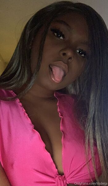 itsdeija
