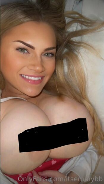 itsemmybb