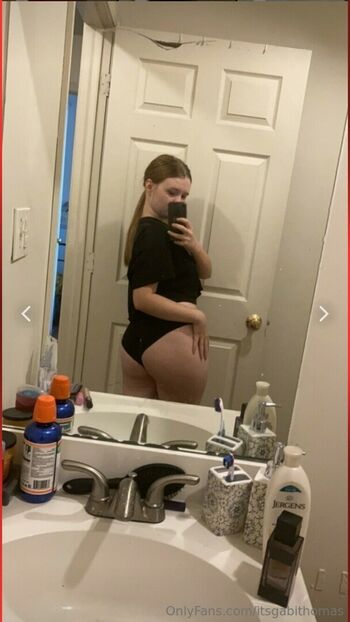 itsgabithomas