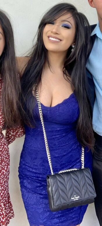 itsizziman