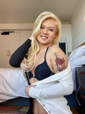 itsjacqbabex