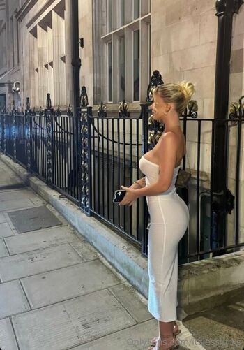 itsjessicaxx