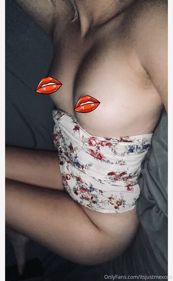itsjustmexoxo