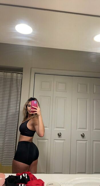 itskaitlynnnnn