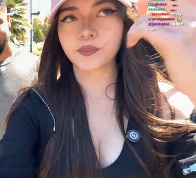 itskatchii