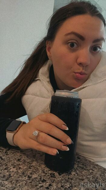 itskayls