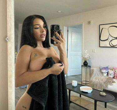 itskiaramarie