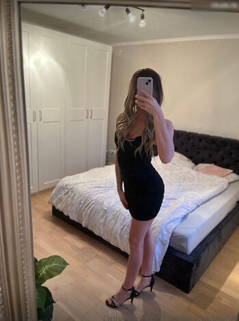 itsme.madeleine