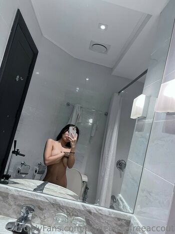 itsmearra