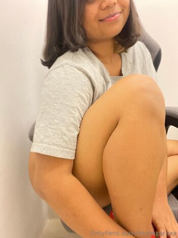 itsmezaraxx