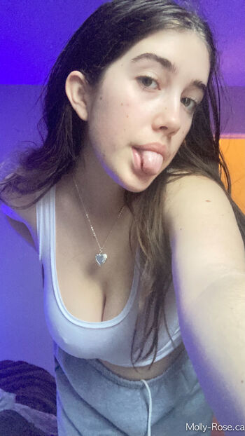 itsmollyyyrose_again
