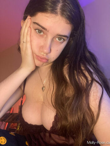 itsmollyyyrose_again