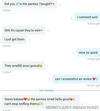 itsmomosweeterthansweet